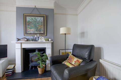 170 Elm Road, New Malden, KT3 3HT