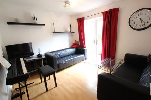 1 bedroom in a house share to rent, Fishermans Drive, London, Greater London, SE16