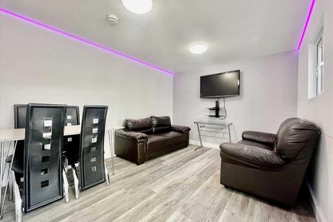 undefined, Glen Park Avenue, Plymouth