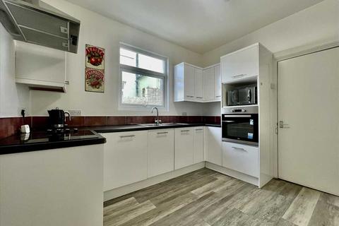 undefined, Glen Park Avenue, Plymouth
