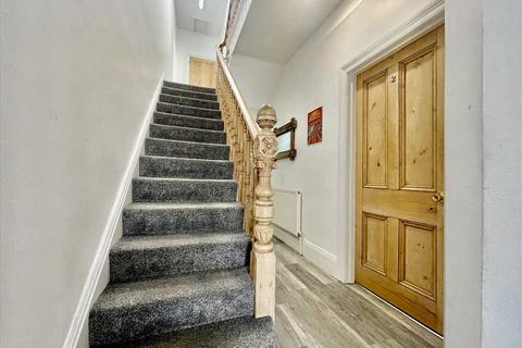 undefined, Glen Park Avenue, Plymouth