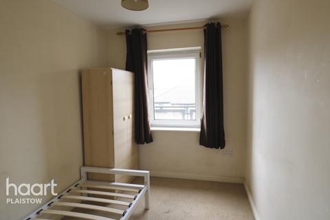 42 Luton Road, London, E13 8HD