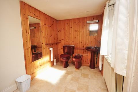 Hawthornbank Seabank Road, Stranraer, DG9 0EF