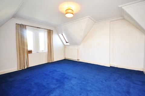 Hawthornbank Seabank Road, Stranraer, DG9 0EF