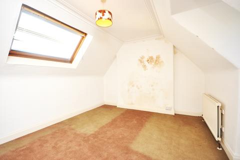 Hawthornbank Seabank Road, Stranraer, DG9 0EF