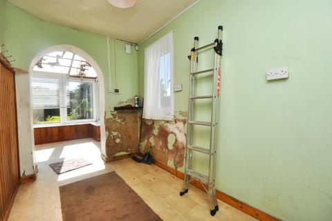 Hawthornbank Seabank Road, Stranraer, DG9 0EF