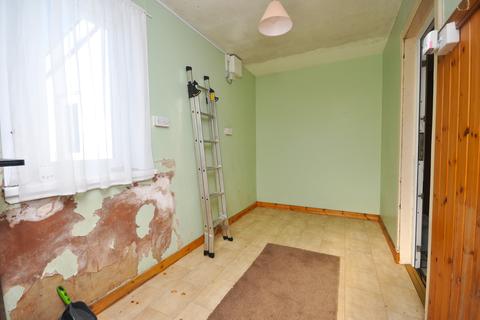 Hawthornbank Seabank Road, Stranraer, DG9 0EF