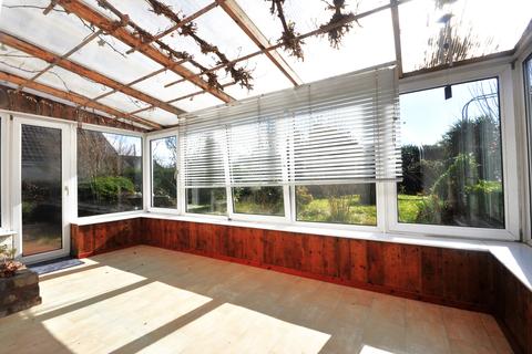 Hawthornbank Seabank Road, Stranraer, DG9 0EF
