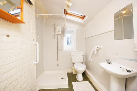 Hawthornbank Seabank Road, Stranraer, DG9 0EF