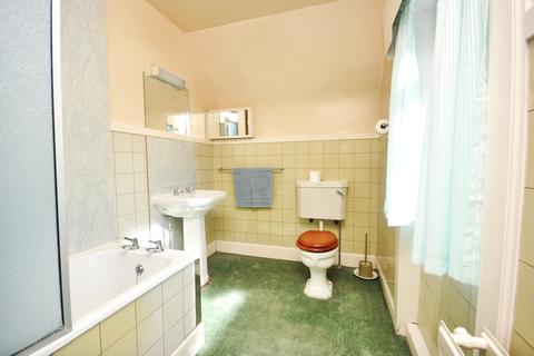 Hawthornbank Seabank Road, Stranraer, DG9 0EF