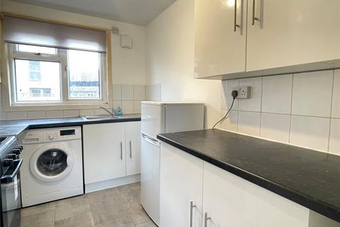 undefined, Knole Close, Croydon, Surrey, CR0