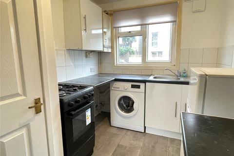undefined, Knole Close, Croydon, Surrey, CR0