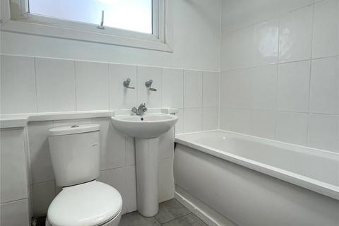 undefined, Knole Close, Croydon, Surrey, CR0
