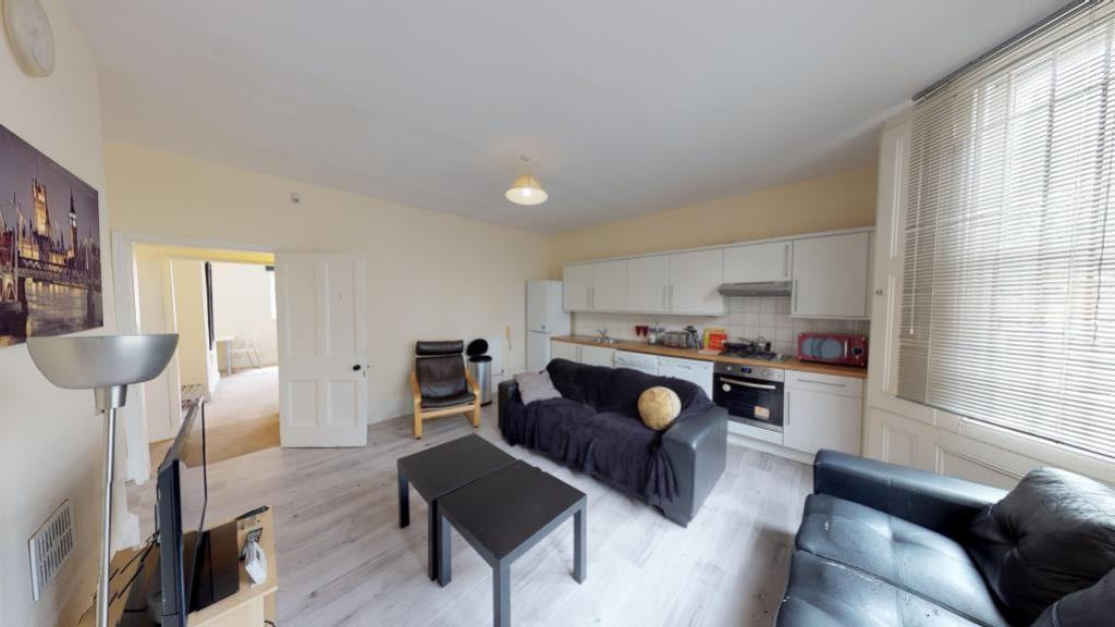 1-9 A-North-Sherwood-Street-07162019 091150 lge