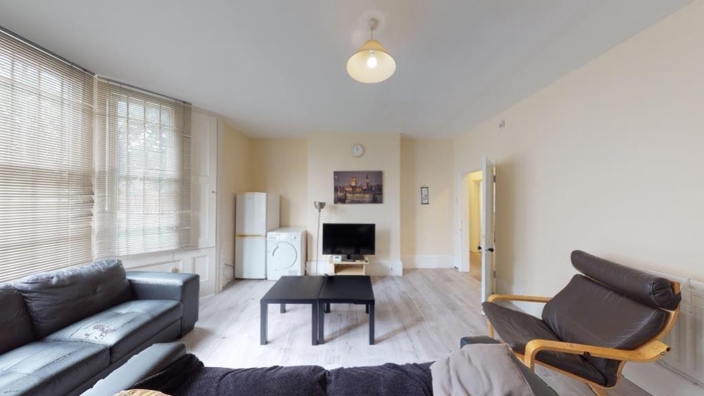 1-9 A-North-Sherwood-Street-07162019 091207 lge
