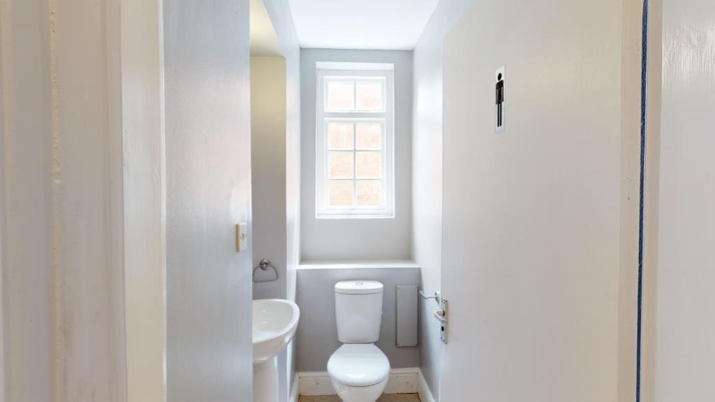 1-9 A-North-Sherwood-Street-07162019 091239 lge