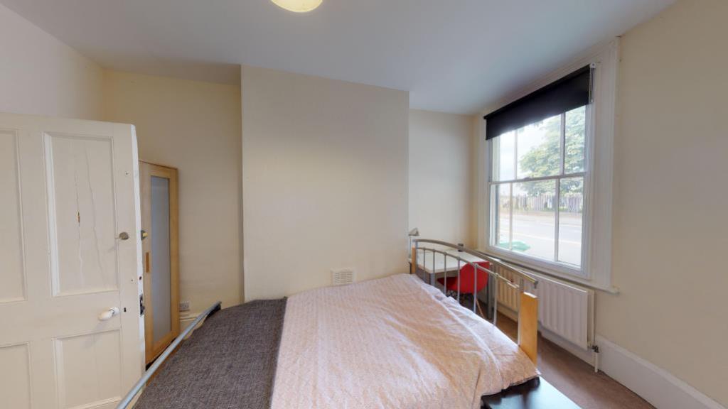 1-9 A-North-Sherwood-Street-07162019 091049 lge