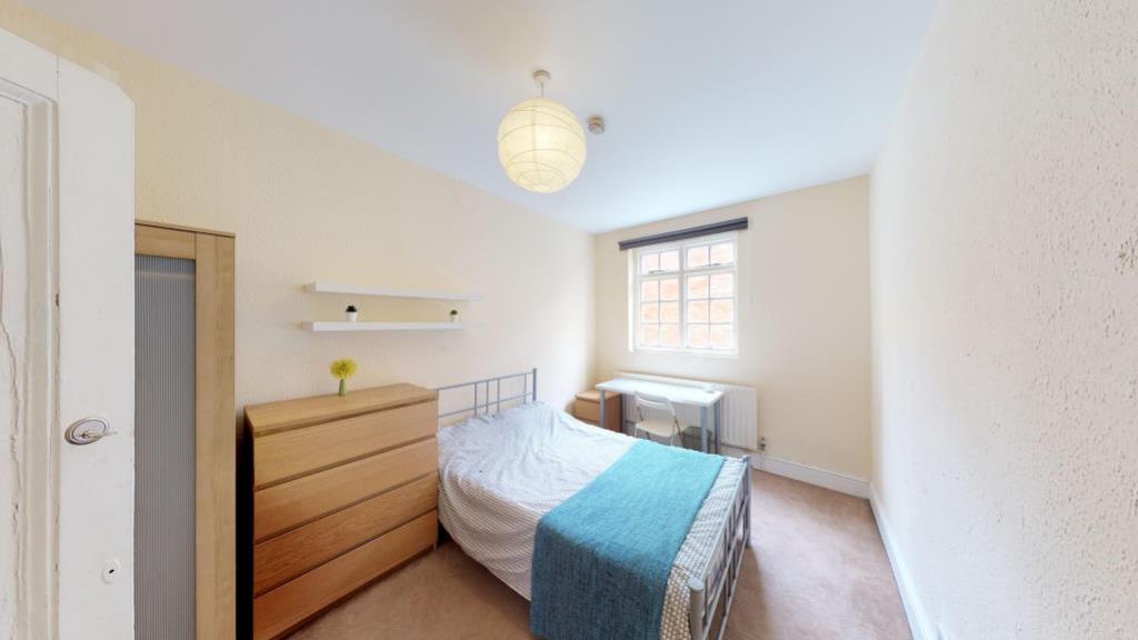 1-9 A-North-Sherwood-Street-07162019 091059 lge