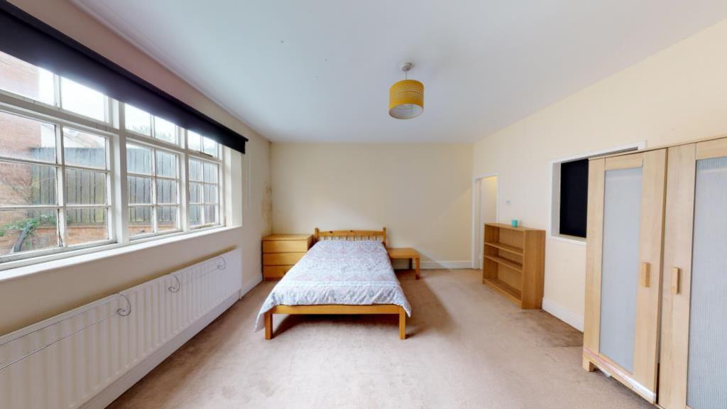 1-9 A-North-Sherwood-Street-07162019 091117 lge