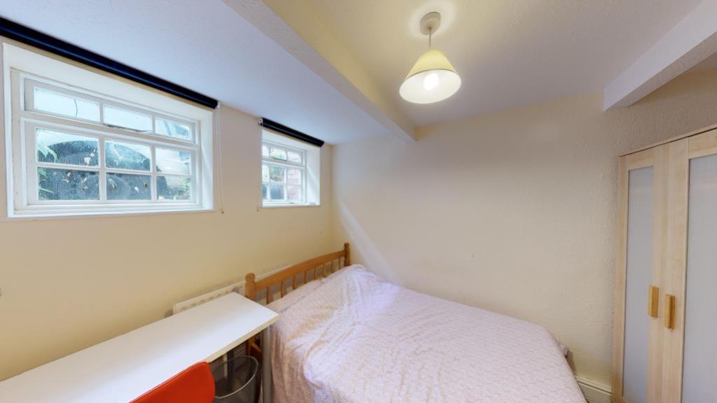 1-9 A-North-Sherwood-Street-07162019 091130 lge