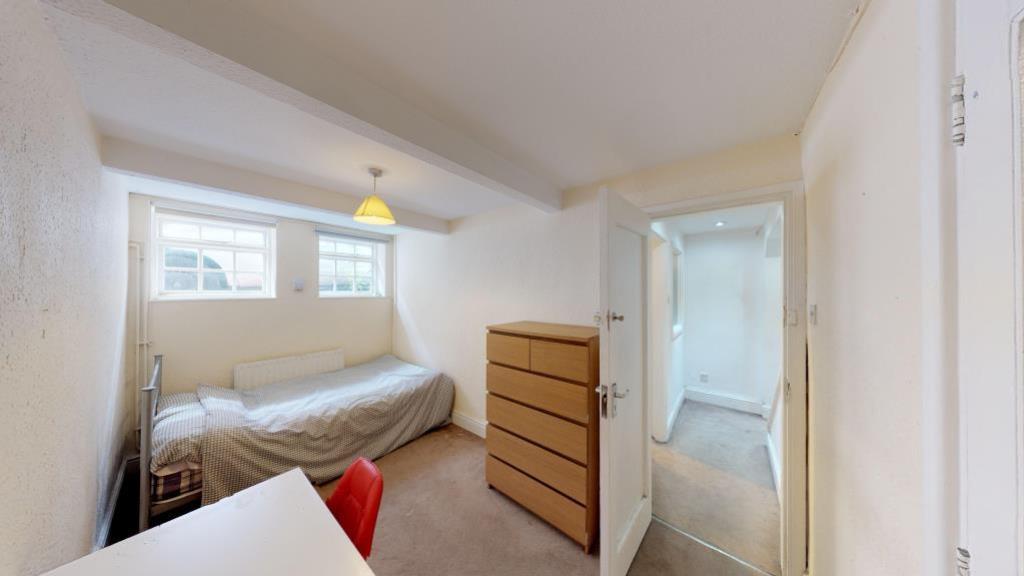 1-9 A-North-Sherwood-Street-07162019 091141 lge