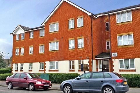 Olive Road, Ealing, London, W5