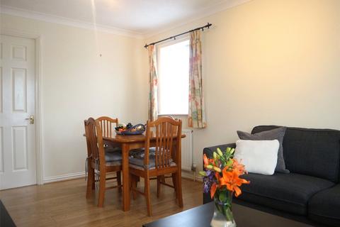 undefined, Olive Road, Ealing, London, W5