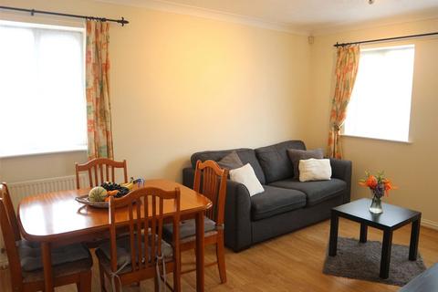 undefined, Olive Road, Ealing, London, W5