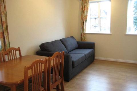 undefined, Olive Road, Ealing, London, W5