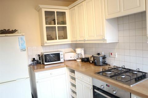 undefined, Olive Road, Ealing, London, W5