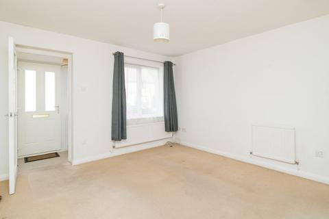 2 bedroom terraced house to rent - Rochester Avenue, Canterbury, Kent, CT1