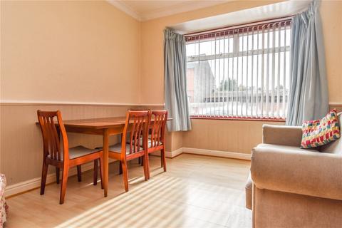 3 bedroom semi-detached house to rent, Milner Road, Birmingham, West Midlands, B29