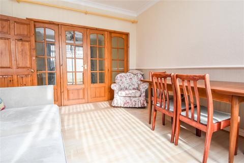3 bedroom semi-detached house to rent, Milner Road, Birmingham, West Midlands, B29