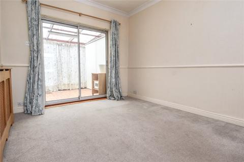3 bedroom semi-detached house to rent, Milner Road, Birmingham, West Midlands, B29