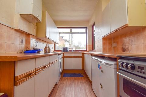 3 bedroom semi-detached house to rent, Milner Road, Birmingham, West Midlands, B29