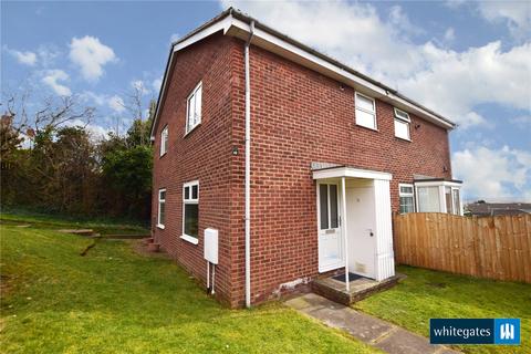 18 Longfellow Grove, Wakefield, WF3 4PL