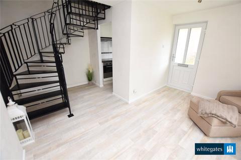 18 Longfellow Grove, Wakefield, WF3 4PL