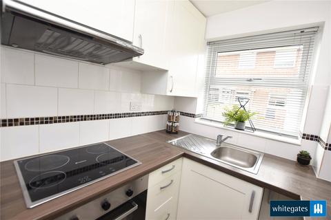 18 Longfellow Grove, Wakefield, WF3 4PL