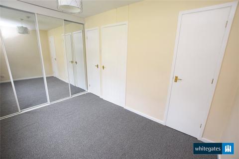 18 Longfellow Grove, Wakefield, WF3 4PL