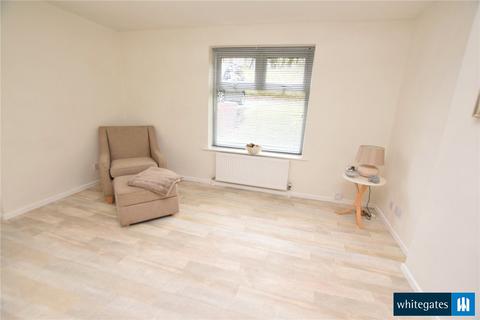 18 Longfellow Grove, Wakefield, WF3 4PL