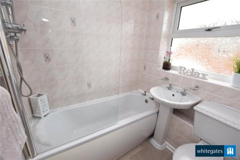 18 Longfellow Grove, Wakefield, WF3 4PL