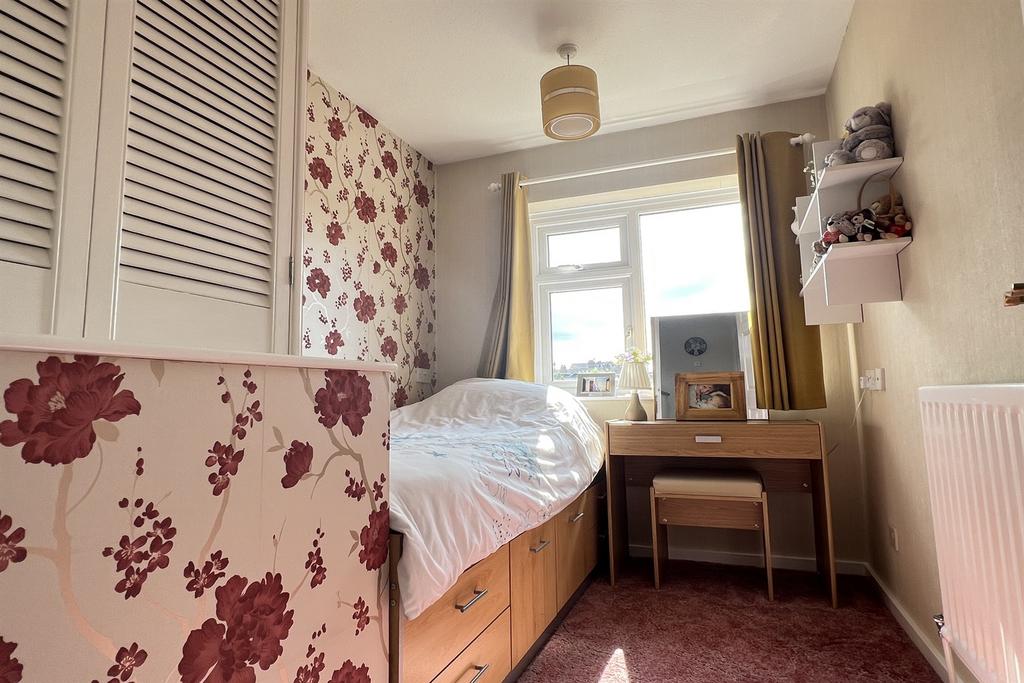 Bed 3