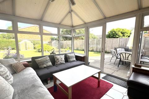 1 Siddons Road, Hereford, HR1 1XD