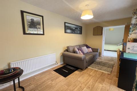 1 Siddons Road, Hereford, HR1 1XD