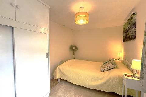 1 Siddons Road, Hereford, HR1 1XD