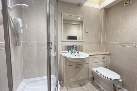 1 Siddons Road, Hereford, HR1 1XD