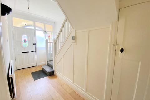 211 Thomas Lane, Liverpool, L14 5NU