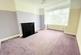 Front Lounge