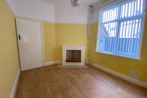 211 Thomas Lane, Liverpool, L14 5NU