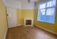 Morning Room